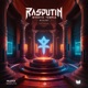 Rasputin feat WÜBKIDS Single