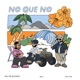 No que no Single
