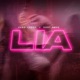 Lia Single