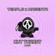 Cut Throat VIP Single