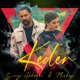 Keder Single