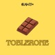 Toblerone Single