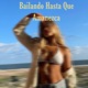 BAILANDO HASTA QUE AMANEZCA Single