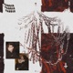 FAMOUS feat Batya Belle Single