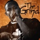 The Grind EP