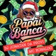 Papai Banca Single