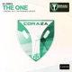 The One Single