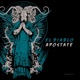 Apostate EP