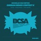 Oseram Gonza Ponce Remix Single