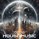 House Music Single
