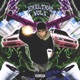 EN EL TRAP VOL 1