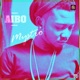 Aibo Single