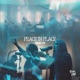 Peace in Place EP