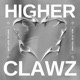 Higher Single