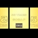 55 times Single