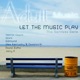 Let the Music Play feat Pablo Fierro The Remixes Serie