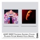 Polaroid Picture Markor Vocal Remixes feat Sincerely Collins