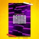 OROMA Single
