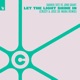 Let the Light Shine In Crusy Jose De Mara Remix Single