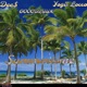 Summertime feat Gooodluuk Yogii Locco Single