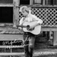 Midnight Hurricane feat Lindsay Lou Single