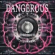 Dangerous Single
