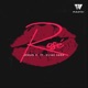 Rosé Single