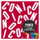 Power Single