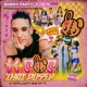 Bunny Party K Pop that p y Single