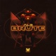 Brute EP