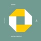 On the Streets EP