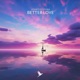 Better Love Single