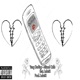 Missed Calls feat LukeXi Single