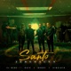 Santo Jerusalen feat El Nene Karry Sinclair Single