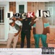 Lock In feat DoZ Glo Creed Single