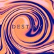 Destiny Single