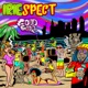 The Good Good EP EP