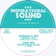 Afraid a We EP