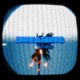 DREAMING Single