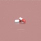 Addiction Single