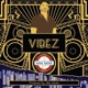 Vibez Single