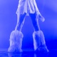 Donna Bendata Remixes Single