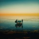Take Me Somewhere EP
