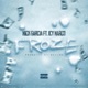 Froze feat Icy Narco Single