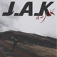 J A K EP