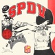 SPDV
