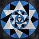 Bashlater Nephelhouse Remix Single