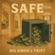 Safe Single