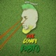 Pide Compi Pasto Single