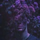 organicallytwisted puzz1e Remix Single